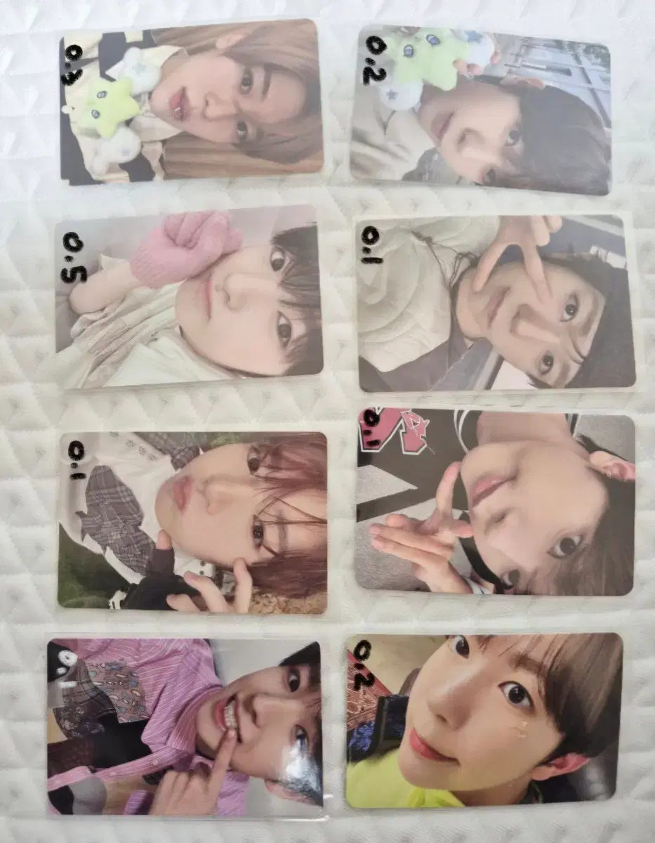 thumbnail-3